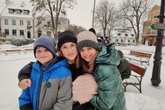 IMG_20221215_115837