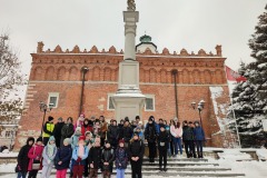 IMG_20221215_120755