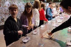 IMG_20221215_143956