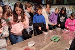 IMG_20221215_144012