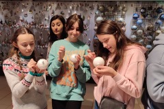 IMG_20221215_144506_1