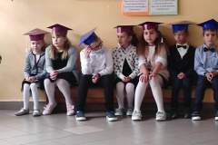 received_1003218850235500