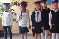 received_1195399384301752