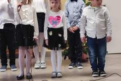 received_269297088307454