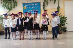 received_282311473899170