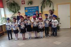 received_3093680544208931