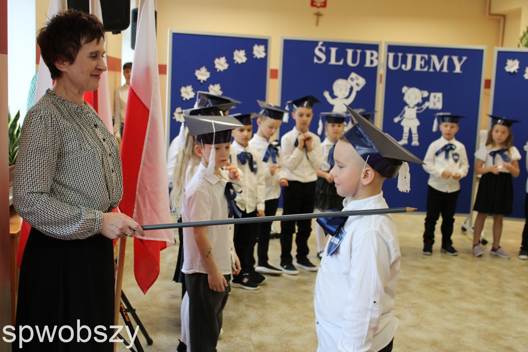IMG_5415