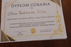 IMG_20251026_113651
