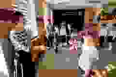 056a4e0a-c829-487d-b3b2-a6a63e1ec6e4