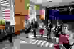 1069b952-be87-4377-8b62-9286fc361524