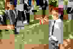 1c961231-f67b-4ac5-ba4a-c6824c31d45b