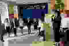 1eabd0a7-b780-437e-b1c6-567b3f791993