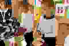 21a438b9-95cd-4603-bb6a-2dc2d9a5669a