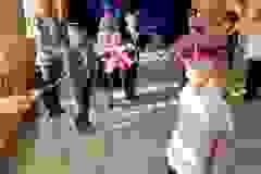 239730a1-8b6d-489c-aa80-a48f47e2b389