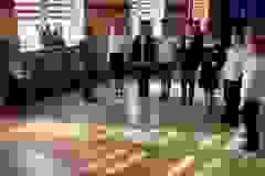 4f7c44df-d7fb-4b95-9082-af047d8ee889