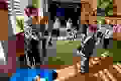 5ed00cca-a9ba-4464-aeda-3fc0153d2328