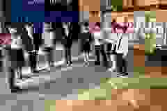 650e0317-fbf1-4ebf-9e38-433c8ff70421-1