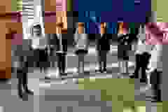 670d5c43-cff3-4a3b-85be-63472e399a87