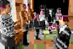 7fa36b68-7d07-45d9-a88f-f57024bea1bc