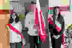 8ba98ca4-0124-4ba6-ab0d-0e5d9443f67d