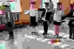 8fb7d14a-9c1a-4d96-9060-ac5c90398320