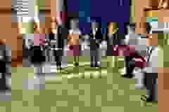 ad2d94f0-f994-452c-9c6e-c53a04145ee7