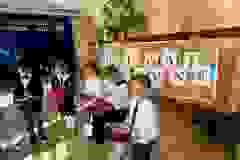 b39e6ed1-dcc0-411f-9fbf-01c274c85c38
