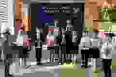 c619511e-cd67-4f55-a182-4e4c91b6331f