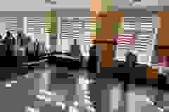 c720e2e2-badc-43fd-bd1f-42aef2dc840c