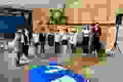 d71425d2-0f7e-4a56-8528-c8bd7ed42fa9