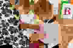 e04cd1a1-a929-4151-87dc-22e34a0350b8