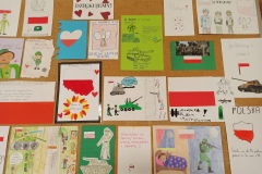 IMG_20211126_083440