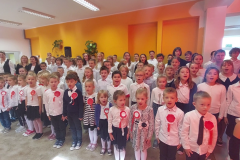 vlcsnap-2023-11-24-18h42m57s112