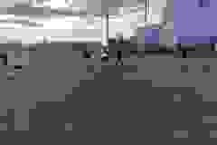 17530340-d38c-4b6f-b3a5-e420182116c8