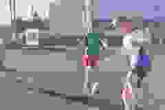 6dfe1dc4-7d4e-4c47-be0c-be99a8a91cc1