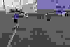 971245fa-7c6b-4841-846a-5f55d1dd2b63