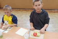 IMG_20241112_095839