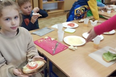IMG_20241112_101340