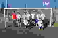 cbdaeead-3d4c-44c0-8f9e-ff6c54f2823d