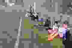cf6a00db-39f9-4b05-a689-f78bf8a9616d