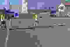 d97d7f73-24e4-4ddb-86ae-c6bec5961907