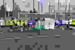 ea1560c8-537c-4fda-ab5b-c1068c52312a