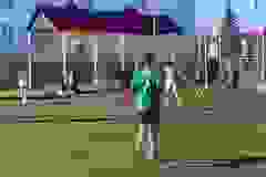 ec928f87-d574-4a47-b459-600994e2fe4e