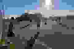 fd575ee2-da75-4320-acaa-db49bc452a88