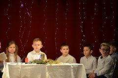 Messenger_creation_1BC4F007-D542-43E0-ABED-E6AFE436D120