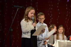 Messenger_creation_3C5A9788-761F-45C7-8818-AC870FBA7831