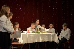 Messenger_creation_59DA8507-D378-4A3B-8303-D3FA93554160