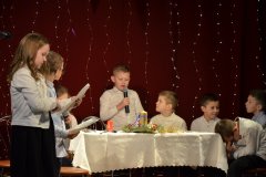 Messenger_creation_7C2FC7C8-3F49-4D43-8EA0-F149A0A4357E