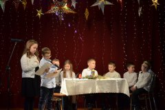 Messenger_creation_80758B20-A6E8-4E87-9FD6-B4F64BD484D7