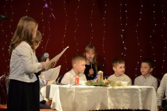 Messenger_creation_82BF7806-B0E2-4A21-920A-7768E487F3FE